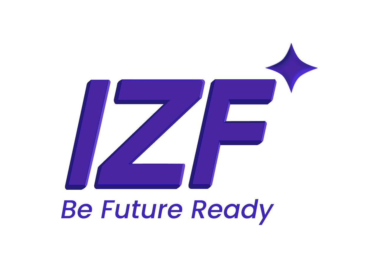 IZF