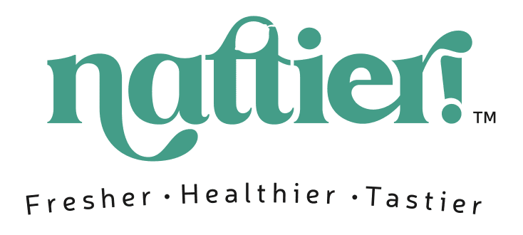Nattier