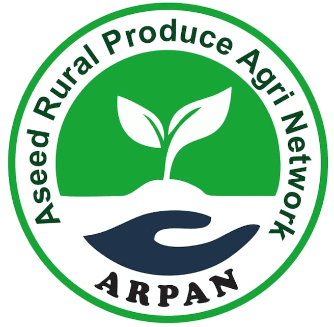Aseed