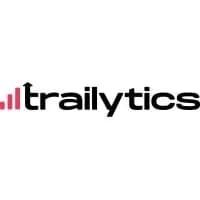 Trailytics