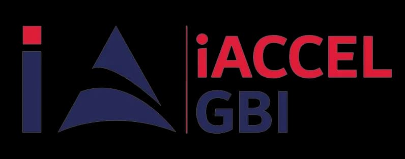 iAccel GBI