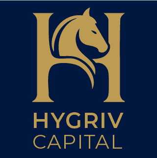 Hygriv