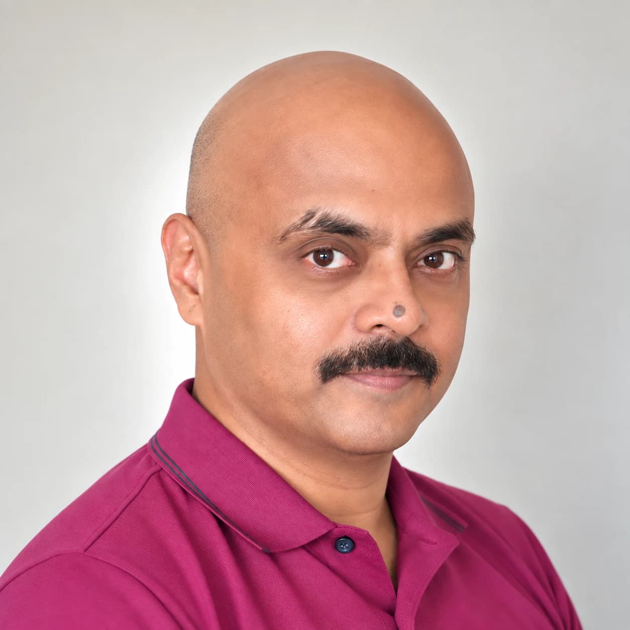 Samir Gupta