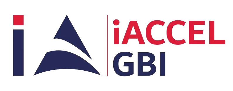 iAccel GBI